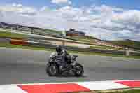 cadwell-no-limits-trackday;cadwell-park;cadwell-park-photographs;cadwell-trackday-photographs;enduro-digital-images;event-digital-images;eventdigitalimages;navarra;no-limits-trackdays;peter-wileman-photography;racing-digital-images;trackday-digital-images;trackday-photos